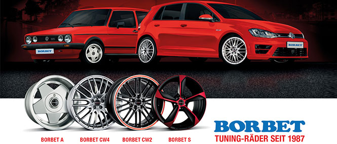 felne-katalog-borbet