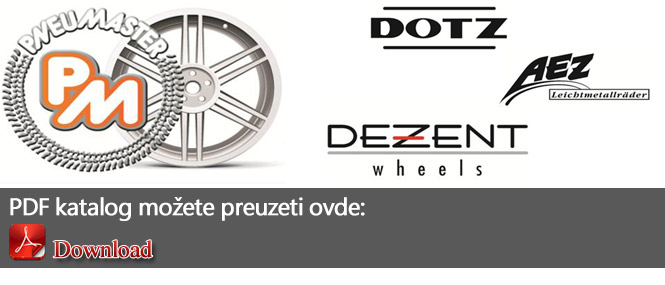 felne-katalog-pneumaster