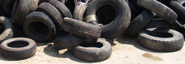 Auto gume Srdanov - zimske gume